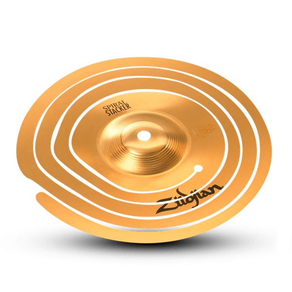 CYMBAL ZILDJIAN 10